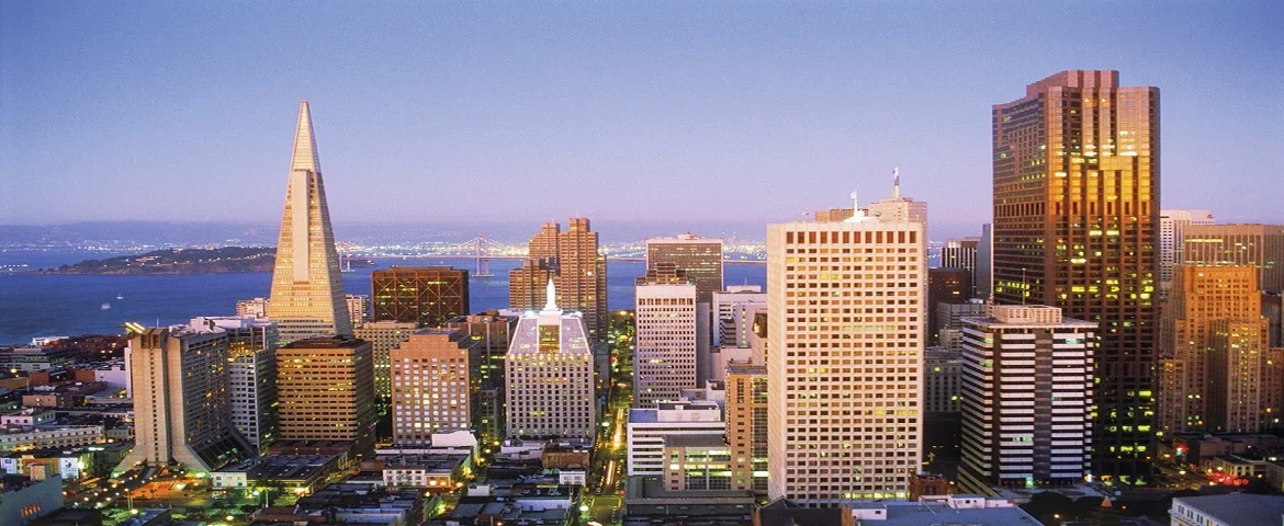 san-francisco-now-260902